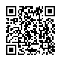 QR code to view the painting in your room