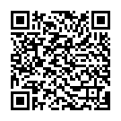 QR code to view the painting in your room