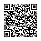 QR code to view the painting in your room