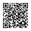 QR code to view the painting in your room