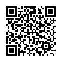QR code to view the painting in your room