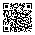QR code to view the painting in your room