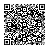 QR code to view the painting in your room