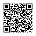 QR code to view the painting in your room
