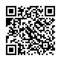 QR code to view the painting in your room