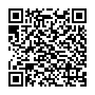 QR code to view the painting in your room
