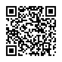 QR code to view the painting in your room