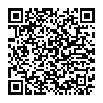 QR code to view the painting in your room