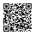 QR code to view the painting in your room