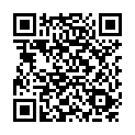 QR code to view the painting in your room