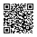 QR code to view the painting in your room