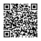 QR code to view the painting in your room