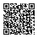 QR code to view the painting in your room