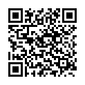 QR code to view the painting in your room