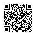 QR code to view the painting in your room