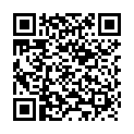 QR code to view the painting in your room