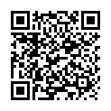 QR code to view the painting in your room