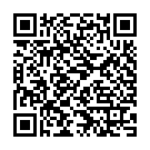QR code to view the painting in your room