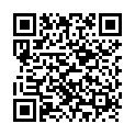 QR code to view the painting in your room
