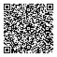 QR code to view the painting in your room