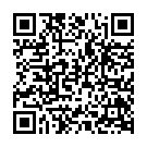 QR code to view the painting in your room
