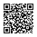 QR code to view the painting in your room