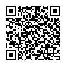 QR code to view the painting in your room