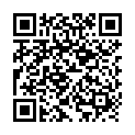 QR code to view the painting in your room