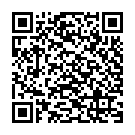 QR code to view the painting in your room