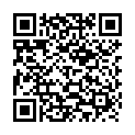 QR code to view the painting in your room