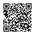 QR code to view the painting in your room