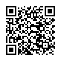 QR code to view the painting in your room