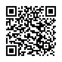 QR code to view the painting in your room