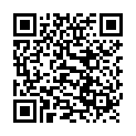 QR code to view the painting in your room