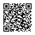 QR code to view the painting in your room