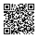 QR code to view the painting in your room