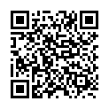 QR code to view the painting in your room