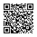 QR code to view the painting in your room