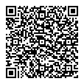 QR code to view the painting in your room