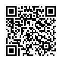 QR code to view the painting in your room