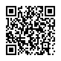 QR code to view the painting in your room