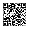 QR code to view the painting in your room