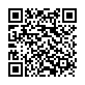 QR code to view the painting in your room