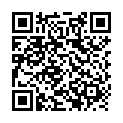 QR code to view the painting in your room