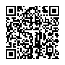 QR code to view the painting in your room