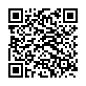 QR code to view the painting in your room