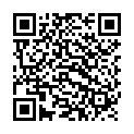 QR code to view the painting in your room