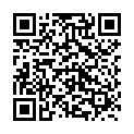 QR code to view the painting in your room