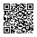 QR code to view the painting in your room