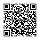 QR code to view the painting in your room